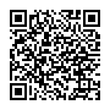 QR Code for bitcoin:bitcoin:bitcoin:bitcoin:bitcoin:3LKgPfaEB7F9RtoTf1AzvPQXn3R8h1xoh3