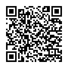 QR Code for bitcoin:bitcoin:bitcoin:bitcoin:bitcoin:3LKwBSnnPt7Pi3acXuR7MhzQxMPXjykjSW