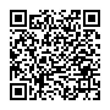QR Code for bitcoin:bitcoin:bitcoin:bitcoin:bitcoin:3LL8aHB5ysGfXXK4aAYkVAVfFViQno8qDs