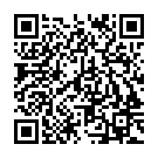QR Code for bitcoin:bitcoin:bitcoin:bitcoin:bitcoin:3LLG129toeRRsLRfz8qtq6qXL1NG9fTCEM
