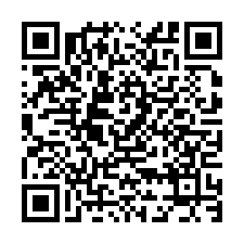 QR Code for bitcoin:bitcoin:bitcoin:bitcoin:bitcoin:3LLMuVbwYQFbpiTfq1DfaHEKBQjLmu2k9o