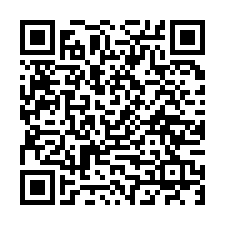 QR Code for bitcoin:bitcoin:bitcoin:bitcoin:bitcoin:3LLRLUgaTvRtd7X5gAcPFGengmYwXdk9fm