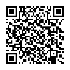 QR Code for bitcoin:bitcoin:bitcoin:bitcoin:bitcoin:3LLTaAdBBXFohizbt9K6aJSQUVy9WTLSeS