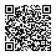 QR Code for bitcoin:bitcoin:bitcoin:bitcoin:bitcoin:3LLhfmsGzJ1djEBFiB3V2XY9HpterDoQuV