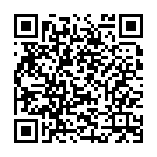 QR Code for bitcoin:bitcoin:bitcoin:bitcoin:bitcoin:3LLiuLXKrWr12AXzocp3eDcWsSeEM8A681