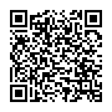 QR Code for bitcoin:bitcoin:bitcoin:bitcoin:bitcoin:3LLjMqH212tKGZfBLMuWASUogKdAzJkPDA