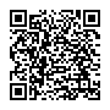 QR Code for bitcoin:bitcoin:bitcoin:bitcoin:bitcoin:3LLjmKEXgKWqLRG4VMLW2Br8DMw6VcsL8i