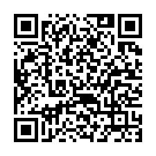 QR Code for bitcoin:bitcoin:bitcoin:bitcoin:bitcoin:3LLsrZBtBb5KX9WpX5R4jRUh8Tp1YcPg9z