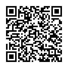 QR Code for bitcoin:bitcoin:bitcoin:bitcoin:bitcoin:3LLy5qFHSENFNUuv2Je2C5AR9qX1PoLP1V