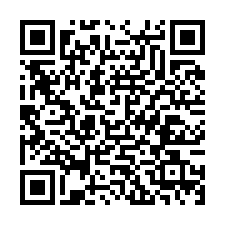 QR Code for bitcoin:bitcoin:bitcoin:bitcoin:bitcoin:3LM763WHU4tD7oxPmvmSZ7H4jRyC6A4cWH