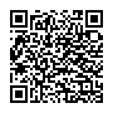 QR Code for bitcoin:bitcoin:bitcoin:bitcoin:bitcoin:3LM7EnKs62uW3mcEEQSW8b8Ack7P4wAZ86
