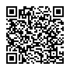 QR Code for bitcoin:bitcoin:bitcoin:bitcoin:bitcoin:3LM8FAuSn7dSCT6MXX6kucVT1AesF6mvFu