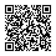 QR Code for bitcoin:bitcoin:bitcoin:bitcoin:bitcoin:3LMSrLKNHqEJs6fEsoWR4sLDmaHgognoXT