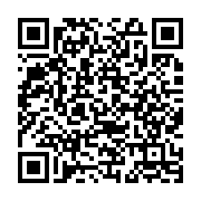 QR Code for bitcoin:bitcoin:bitcoin:bitcoin:bitcoin:3LMVPQ92AYfHA7v1YP4TTZQVkDHTU6TGYz