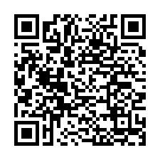 QR Code for bitcoin:bitcoin:bitcoin:bitcoin:bitcoin:3LMb4sRyHLq4bd5mQPLvex8eEJfWRc6fY2