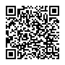 QR Code for bitcoin:bitcoin:bitcoin:bitcoin:bitcoin:3LN864e2CspN4coYuPARp76wnM6eext3wf