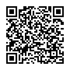 QR Code for bitcoin:bitcoin:bitcoin:bitcoin:bitcoin:3LNJiHL7gVbEnCfFJMFsqZCCPa32obFuU3