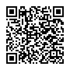 QR Code for bitcoin:bitcoin:bitcoin:bitcoin:bitcoin:3LNPxTwc66YULDzeYDLECTTYJvvRCMqFCW