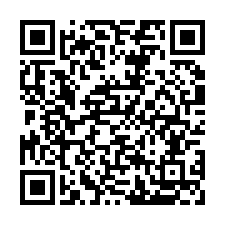 QR Code for bitcoin:bitcoin:bitcoin:bitcoin:bitcoin:3LNuSpASCUdmWEUTLQQRiiEpKuChNFQ3z5