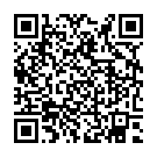 QR Code for bitcoin:bitcoin:bitcoin:bitcoin:bitcoin:3LP28hyCbwpe8qoiseq1BT9H2BYBsUGMqF