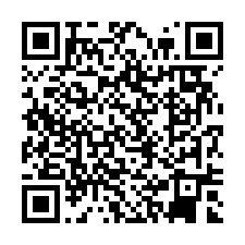 QR Code for bitcoin:bitcoin:bitcoin:bitcoin:bitcoin:3LP3s3qqbFN3DxKLo6RKqft2bGSA5zCAZ1