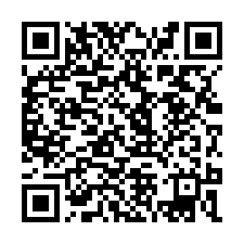QR Code for bitcoin:bitcoin:bitcoin:bitcoin:bitcoin:3LP6prafF4FXHAKUQFDMeHfzHrVG2qh3DM