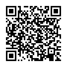 QR Code for bitcoin:bitcoin:bitcoin:bitcoin:bitcoin:3LPK9XverwgFFy6MDqgCDcMeKuUcnxefpJ