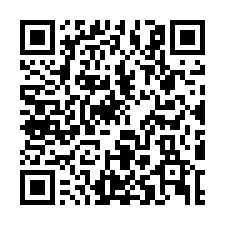 QR Code for bitcoin:bitcoin:bitcoin:bitcoin:bitcoin:3LPQ4Pbs3HMMj2RmPkEXJhQoS3trGKAuDX