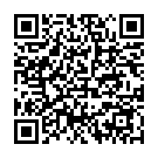 QR Code for bitcoin:bitcoin:bitcoin:bitcoin:bitcoin:3LPVeS2Me7bfLwL877U8Rbx1Pp8CrnmSo2