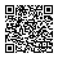 QR Code for bitcoin:bitcoin:bitcoin:bitcoin:bitcoin:3LPZJcVmbDDJRG21cGuKXMCDSVftaA5DjV