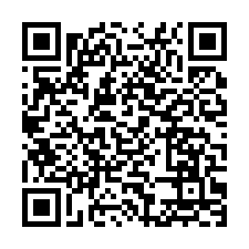 QR Code for bitcoin:bitcoin:bitcoin:bitcoin:bitcoin:3LPdqiN3EXfDa7gdC8m9uPsUqN8BY4asgF