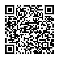 QR Code for bitcoin:bitcoin:bitcoin:bitcoin:bitcoin:3LPp2PBYTANRSafXzRgDuwpE7xr8GQ1G1f
