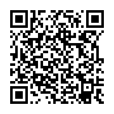 QR Code for bitcoin:bitcoin:bitcoin:bitcoin:bitcoin:3LPyeYqhLnqq91PgpLRtyosCcQu3mV3km2