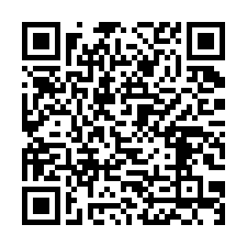 QR Code for bitcoin:bitcoin:bitcoin:bitcoin:bitcoin:3LPyjgkYPLihuyotbyrSdFihRApySR4jfQ