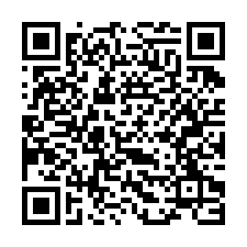 QR Code for bitcoin:bitcoin:bitcoin:bitcoin:bitcoin:3LQGj2tgmoQaLJhrTS52hLML4VLw2bQaJY