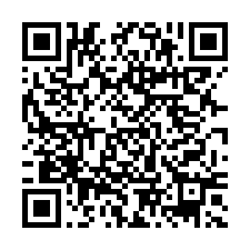 QR Code for bitcoin:bitcoin:bitcoin:bitcoin:bitcoin:3LQJgSZrTectfryBekAC4KbnwQ4ub5PesF