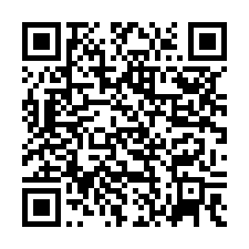 QR Code for bitcoin:bitcoin:bitcoin:bitcoin:bitcoin:3LQRXtJMBkmn4VMvbL62Cy1xBhfgeKvHff