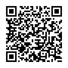 QR Code for bitcoin:bitcoin:bitcoin:bitcoin:bitcoin:3LQxUzikM2rWBhUFrLFNiuWPbPLLJn84DB
