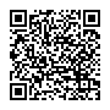 QR Code for bitcoin:bitcoin:bitcoin:bitcoin:bitcoin:3LR98h1eGKHDRm5WoovNKt5kbJSfpcrdid