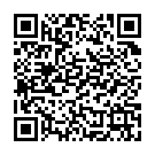 QR Code for bitcoin:bitcoin:bitcoin:bitcoin:bitcoin:3LRASXWR23qfqFpN8za5LU6hFJ2YSASjtq