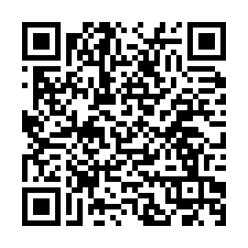 QR Code for bitcoin:bitcoin:bitcoin:bitcoin:bitcoin:3LRBFcPoUT24TuR5x2iHcMN9cP8MQos1SK