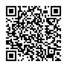 QR Code for bitcoin:bitcoin:bitcoin:bitcoin:bitcoin:3LRByUtRriceu6sJbvGyj57hFVqVEYd9k2