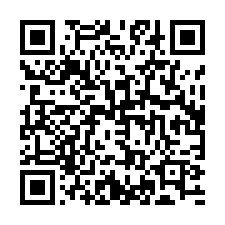 QR Code for bitcoin:bitcoin:bitcoin:bitcoin:bitcoin:3LRKuiwWf6G9YErQvGwk9nrF5HR7FrUtBL
