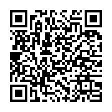 QR Code for bitcoin:bitcoin:bitcoin:bitcoin:bitcoin:3LRPHBfFgFWZdoAmyrwANE7tHBAYygijHX