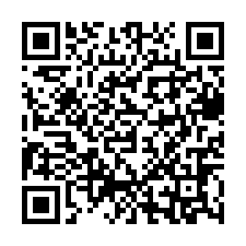 QR Code for bitcoin:bitcoin:bitcoin:bitcoin:bitcoin:3LRQYgpN3VPHma7i7dP9q242dpV67Bmdrs