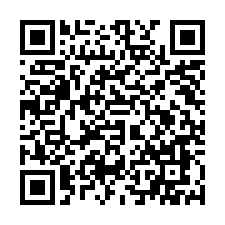 QR Code for bitcoin:bitcoin:bitcoin:bitcoin:bitcoin:3LRR5ZBKcMijWQFLdfCxeAbPucTSnFemHF