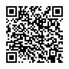QR Code for bitcoin:bitcoin:bitcoin:bitcoin:bitcoin:3LRUb4fXm2etoyveMQuVTez4LykR9AvxSV