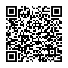 QR Code for bitcoin:bitcoin:bitcoin:bitcoin:bitcoin:3LRZt637hEdpF3ueEC6qy8RFu7pVd1FPtQ
