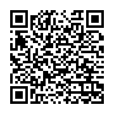QR Code for bitcoin:bitcoin:bitcoin:bitcoin:bitcoin:3LRaeowhgr6vderK5PW2U2gnYdtKBgFhy3