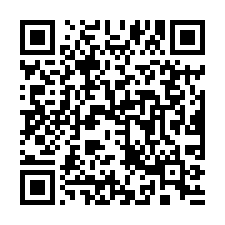 QR Code for bitcoin:bitcoin:bitcoin:bitcoin:bitcoin:3LRbS6ACAihj9W8pCz4Ga2XxpHPynrafjZ